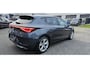 SEAT Leon 1.5 TSI FR 150PK Navi Clima ACC Lane Assist Digidash Carplay®