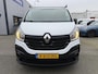 Renault Trafic 1.6 dCi T29 L1H1 Comfort Energy EURO-6 Imperiaal