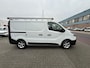Renault Trafic 1.6 dCi T29 L1H1 Comfort Energy EURO-6 Imperiaal