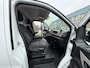 Renault Trafic 1.6 dCi T29 L1H1 Comfort Energy EURO-6 Imperiaal