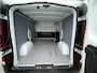 Renault Trafic 1.6 dCi T29 L1H1 Comfort Energy EURO-6 Imperiaal