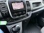 Renault Trafic 1.6 dCi T29 L1H1 Comfort Energy EURO-6 Imperiaal