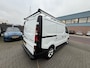 Renault Trafic 1.6 dCi T29 L1H1 Comfort Energy EURO-6 Imperiaal