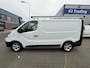 Renault Trafic 1.6 dCi T29 L1H1 Comfort Energy EURO-6 Imperiaal