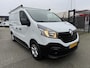 Renault Trafic 1.6 dCi T29 L1H1 Comfort Energy EURO-6 Imperiaal
