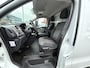 Renault Trafic 1.6 dCi T29 L1H1 Comfort Energy EURO-6 Imperiaal