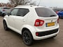 Suzuki Ignis 1.2 Stijl/Style Automaat | 10 jaar Garantie |