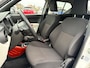 Suzuki Ignis 1.2 Stijl/Style Automaat | 10 jaar Garantie |