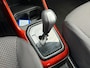 Suzuki Ignis 1.2 Stijl/Style Automaat | 10 jaar Garantie |