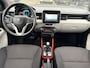 Suzuki Ignis 1.2 Stijl/Style Automaat | 10 jaar Garantie |