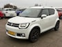 Suzuki Ignis 1.2 Stijl/Style Automaat | 10 jaar Garantie |