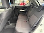 Suzuki Ignis 1.2 Stijl/Style Automaat | 10 jaar Garantie |