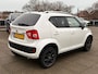 Suzuki Ignis 1.2 Stijl/Style Automaat | 10 jaar Garantie |