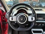 Renault Twingo 1.0 SCe | Airco + Cruise nu €4.975,-!!