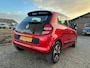 Renault Twingo 1.0 SCe | Airco + Cruise nu €4.975,-!!