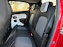 Renault Twingo 1.0 SCe | Airco + Cruise nu €4.975,-!!