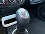 Renault Twingo 1.0 SCe | Airco + Cruise nu €4.975,-!!