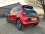 Renault Twingo 1.0 SCe | Airco + Cruise nu €4.975,-!!