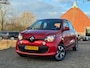 Renault Twingo 1.0 SCe | Airco + Cruise nu €4.975,-!!