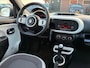 Renault Twingo 1.0 SCe | Airco + Cruise nu €4.975,-!!