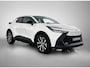Toyota C-HR 1.8 Hybrid 140 Dynamic