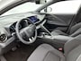 Toyota C-HR 1.8 Hybrid 140 Dynamic