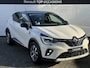 Renault Captur 1.3 TCe 130 Intens (Hoge instap) Trekhaak | Camera | Allseason | Navigatie | Dealer Onderhouden