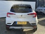 Renault Captur 1.3 TCe 130 Intens (Hoge instap) Trekhaak | Camera | Allseason | Navigatie | Dealer Onderhouden