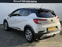 Renault Captur 1.3 TCe 130 Intens (Hoge instap) Trekhaak | Camera | Allseason | Navigatie | Dealer Onderhouden