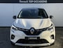 Renault Captur 1.3 TCe 130 Intens (Hoge instap) Trekhaak | Camera | Allseason | Navigatie | Dealer Onderhouden
