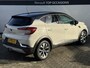 Renault Captur 1.3 TCe 130 Intens (Hoge instap) Trekhaak | Camera | Allseason | Navigatie | Dealer Onderhouden