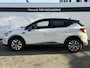 Renault Captur 1.3 TCe 130 Intens (Hoge instap) Trekhaak | Camera | Allseason | Navigatie | Dealer Onderhouden