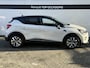 Renault Captur 1.3 TCe 130 Intens (Hoge instap) Trekhaak | Camera | Allseason | Navigatie | Dealer Onderhouden