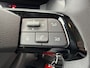 Fiat Scudo GB Elektrisch 75kWh 136pk L3 | Camera | Parkeersensoren | Betimmerd | Cruise Control
