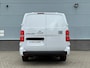 Fiat Scudo GB Elektrisch 75kWh 136pk L3 | Camera | Parkeersensoren | Betimmerd | Cruise Control