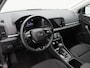 Skoda Karoq 1.5 TSi 150 Pk Automaat Business Edition | Adaptive Cruise | Climate Control | Stoelverwarming | Parkeersensoren | Navigatie | Carplay | 18 inch | 14.626 Km!!