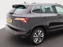 Skoda Karoq 1.5 TSi 150 Pk Automaat Business Edition | Adaptive Cruise | Climate Control | Stoelverwarming | Parkeersensoren | Navigatie | Carplay | 18 inch | 14.626 Km!!