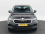 Skoda Karoq 1.5 TSi 150 Pk Automaat Business Edition | Adaptive Cruise | Climate Control | Stoelverwarming | Parkeersensoren | Navigatie | Carplay | 18 inch | 14.626 Km!!