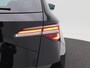 Skoda Karoq 1.5 TSi 150 Pk Automaat Business Edition | Adaptive Cruise | Climate Control | Stoelverwarming | Parkeersensoren | Navigatie | Carplay | 18 inch | 14.626 Km!!