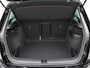 Skoda Karoq 1.5 TSi 150 Pk Automaat Business Edition | Adaptive Cruise | Climate Control | Stoelverwarming | Parkeersensoren | Navigatie | Carplay | 18 inch | 14.626 Km!!