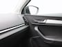 Skoda Karoq 1.5 TSi 150 Pk Automaat Business Edition | Adaptive Cruise | Climate Control | Stoelverwarming | Parkeersensoren | Navigatie | Carplay | 18 inch | 14.626 Km!!
