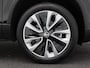 Skoda Karoq 1.5 TSi 150 Pk Automaat Business Edition | Adaptive Cruise | Climate Control | Stoelverwarming | Parkeersensoren | Navigatie | Carplay | 18 inch | 14.626 Km!!
