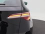 Skoda Karoq 1.5 TSi 150 Pk Automaat Business Edition | Adaptive Cruise | Climate Control | Stoelverwarming | Parkeersensoren | Navigatie | Carplay | 18 inch | 14.626 Km!!
