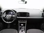 Skoda Karoq 1.5 TSi 150 Pk Automaat Business Edition | Adaptive Cruise | Climate Control | Stoelverwarming | Parkeersensoren | Navigatie | Carplay | 18 inch | 14.626 Km!!