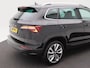 Skoda Karoq 1.5 TSi 150 Pk Automaat Business Edition | Adaptive Cruise | Climate Control | Stoelverwarming | Parkeersensoren | Navigatie | Carplay | 18 inch | 14.626 Km!!