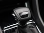 Skoda Karoq 1.5 TSi 150 Pk Automaat Business Edition | Adaptive Cruise | Climate Control | Stoelverwarming | Parkeersensoren | Navigatie | Carplay | 18 inch | 14.626 Km!!