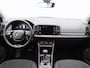Skoda Karoq 1.5 TSi 150 Pk Automaat Business Edition | Adaptive Cruise | Climate Control | Stoelverwarming | Parkeersensoren | Navigatie | Carplay | 18 inch | 14.626 Km!!