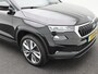 Skoda Karoq 1.5 TSi 150 Pk Automaat Business Edition | Adaptive Cruise | Climate Control | Stoelverwarming | Parkeersensoren | Navigatie | Carplay | 18 inch | 14.626 Km!!