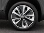 Skoda Karoq 1.5 TSi 150 Pk Automaat Business Edition | Adaptive Cruise | Climate Control | Stoelverwarming | Parkeersensoren | Navigatie | Carplay | 18 inch | 14.626 Km!!