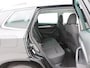 Skoda Karoq 1.5 TSi 150 Pk Automaat Business Edition | Adaptive Cruise | Climate Control | Stoelverwarming | Parkeersensoren | Navigatie | Carplay | 18 inch | 14.626 Km!!